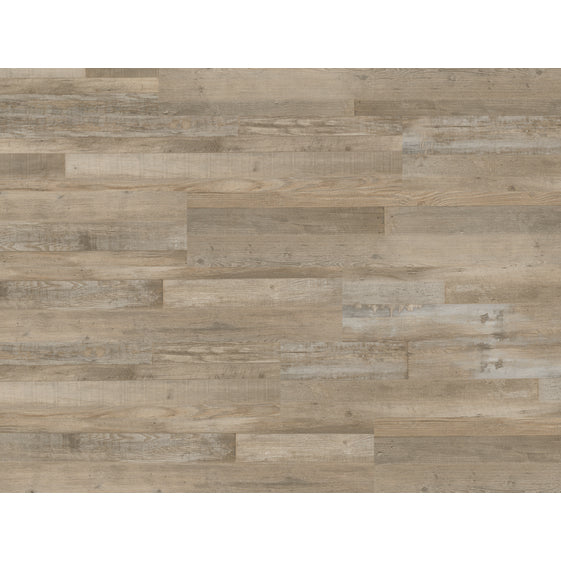 Joka Klebe-Vinyl Designboden Homeline 55 55-09 Ei.Stab hell 22,86x121,92