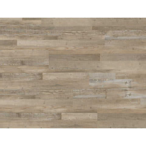 Joka Klebe-Vinyl Designboden Homeline 30 30-09 Ei.Stab hell 22,86x121,92