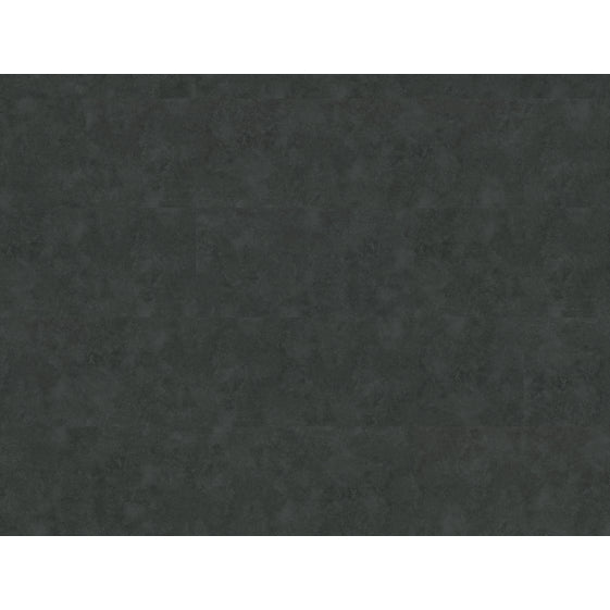 Joka Klebe-Vinyl Designboden Homeline 55 55-12 Schiefer 30,48x60,96
