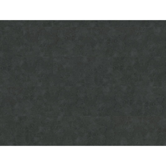 Joka Klebe-Vinyl Designboden Homeline 55 55-12 Schiefer 30,48x60,96