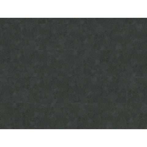 Joka Klebe-Vinyl Designboden Homeline 55 55-12 Schiefer 30,48x60,96