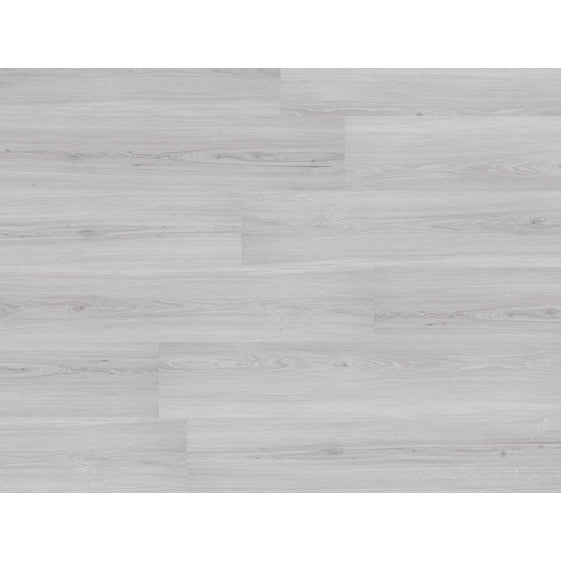 Joka Klebe-Vinyl Designboden Homeline 30 30-13 Eiche Grau 22,86x121,92