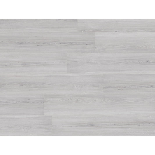 Joka Klebe-Vinyl Designboden Homeline 30 30-13 Eiche Grau 22,86x121,92