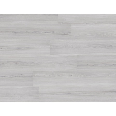 Joka Klebe-Vinyl Designboden Homeline 30 30-13 Eiche Grau 22,86x121,92