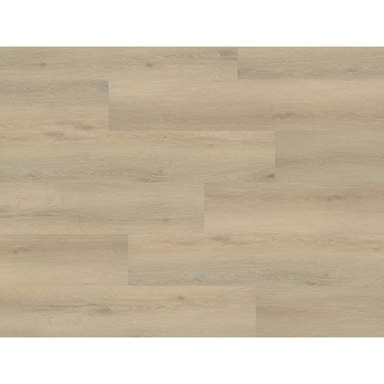 Joka Klebe-Vinyl Designboden Homeline 30 30-14 Eiche Beige 22,86x121,92