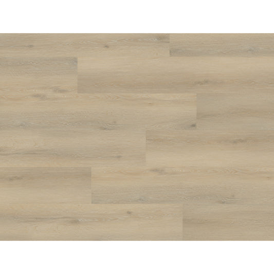 Joka Klebe-Vinyl Designboden Homeline 30 30-14 Eiche Beige 22,86x121,92