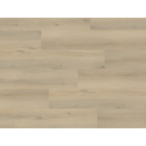 Joka Klebe-Vinyl Designboden Homeline 30 30-14 Eiche Beige 22,86x121,92