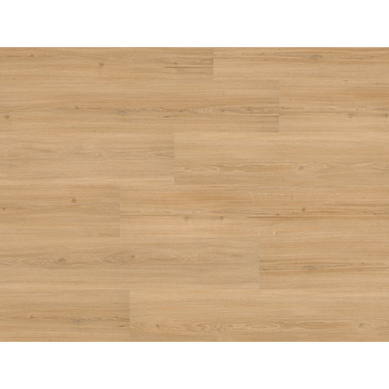 Joka Klebe-Vinyl Designboden Homeline 30 30-15 Risseiche 22,86x121,92