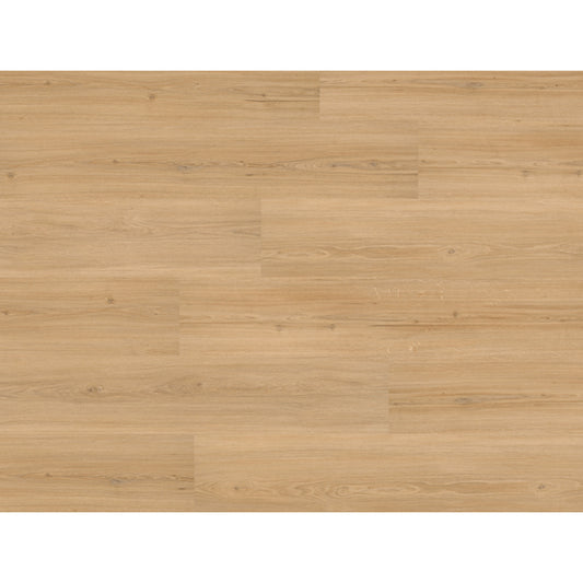 Joka Klebe-Vinyl Designboden Homeline 30 30-15 Risseiche 22,86x121,92