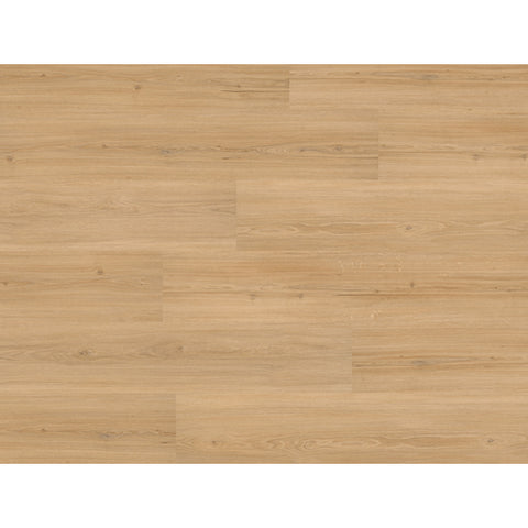 Joka Klebe-Vinyl Designboden Homeline 30 30-15 Risseiche 22,86x121,92