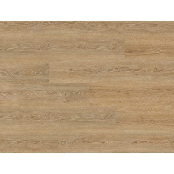 Joka Klebe-Vinyl Designboden Homeline 30 30-16 Eiche Rusti. 22,86x121,92