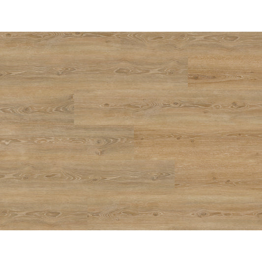 Joka Klebe-Vinyl Designboden Homeline 30 30-16 Eiche Rusti. 22,86x121,92