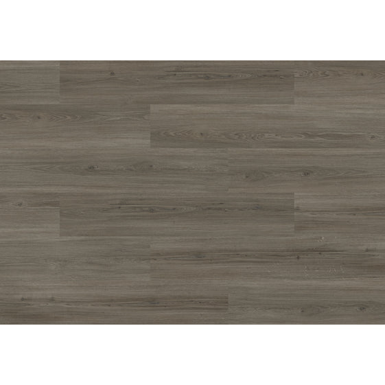 Joka Klebe-Vinyl Designboden Homeline 55 55-17 Eiche greige 22,86x121,92