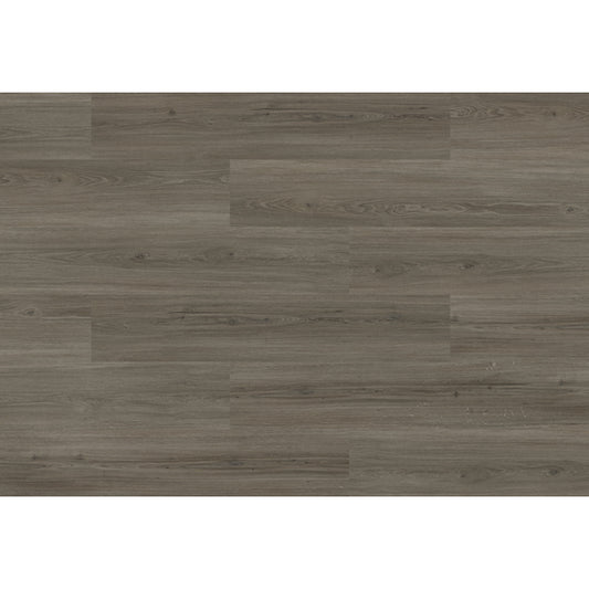 Joka Klebe-Vinyl Designboden Homeline 55 55-17 Eiche greige 22,86x121,92