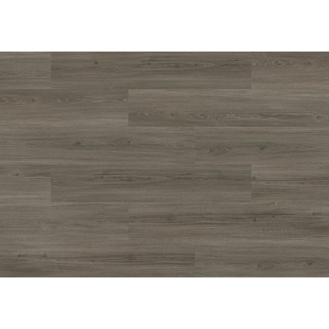 Joka Klebe-Vinyl Designboden Homeline 55 55-17 Eiche greige 22,86x121,92