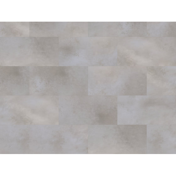 Joka Klebe-Vinyl Designboden Homeline 55 55-18 Schiefer Hell 30,48x60,96
