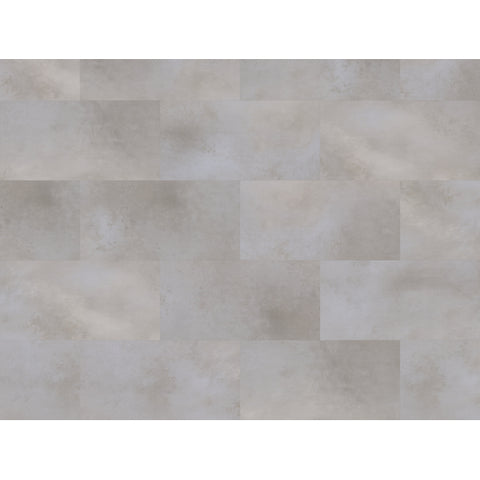 Joka Klebe-Vinyl Designboden Homeline 55 55-18 Schiefer Hell 30,48x60,96