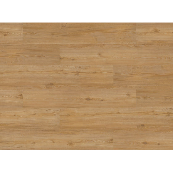 Joka Klebe-Vinyl Designboden Homeline 55 55-19 Feldeiche Na 22,86x121,92