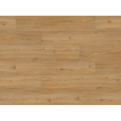 Joka Klebe-Vinyl Designboden Homeline 55 55-19 Feldeiche Na 22,86x121,92