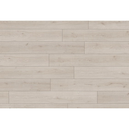 Joka HOMEline Laminatboden V4 7mm/31er Klasse PRO-Connect-System 5G 3681 - Oak Sense         V4 AS