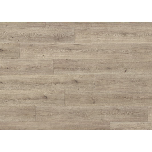 Joka HOMEline Laminatboden V4 7mm/31er Klasse PRO-Connect-System 5G 3687 - Oak Urban         V4 AS