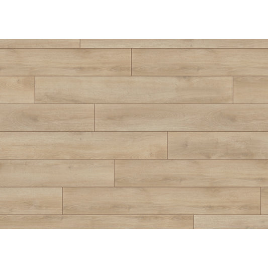 Joka HOMEline Laminatboden V4 7mm/31er Klasse PRO-Connect-System 5G 3692 - Oak Delight       V4 AS