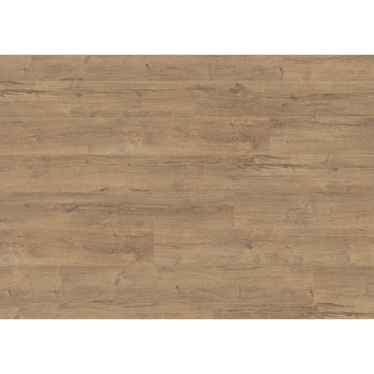 Joka HOMEline Laminatboden V4 7mm/31er Klasse PRO-Connect-System 5G 3694 - Oak Joy           V4 AS