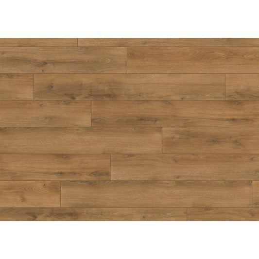 Joka HOMEline Laminatboden V4 7mm/31er Klasse PRO-Connect-System 5G 3696 - Oak Exite         V4 AS