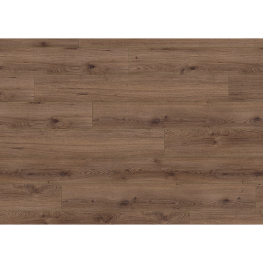 Joka HOMEline Laminatboden V4 7mm/31er Klasse PRO-Connect-System 5G 3698 - Oak Intense       V4 AS