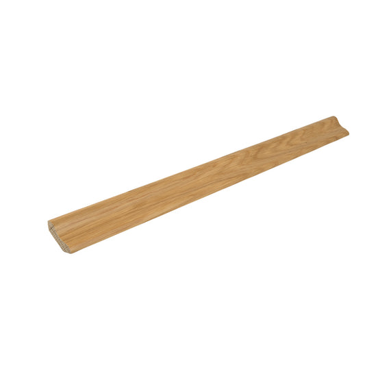 Joka Sockelleiste massiv MA EI10-Eiche 30x30mm#515_240*