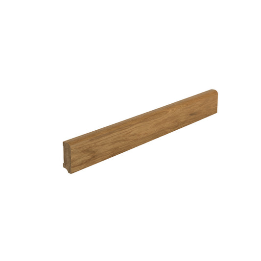 Joka Sockelleiste massiv MA EI10-Eiche 20x60mm#609_0492