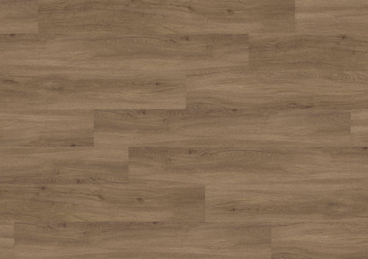 Joka Klebe-Vinyl Classic Designböden 340  2,0mm/NS 0.4mm Dryback 2811 Airy Oak