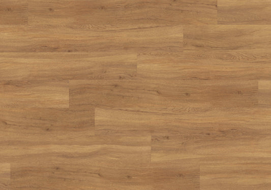 Joka Klebe-Vinyl Classic Designböden 340  2,0mm/NS 0.4mm Dryback 2812 Pure Oak