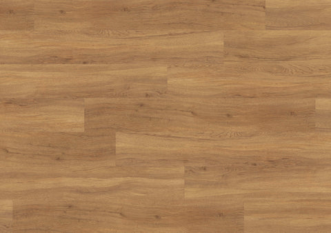 Joka Klebe-Vinyl Classic Designböden 340  2,0mm/NS 0.4mm Dryback 2812 Pure Oak