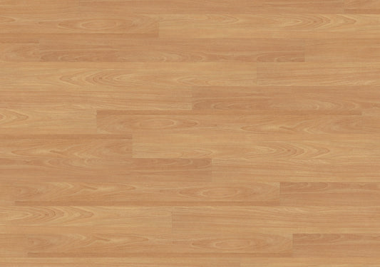 Joka Klebe-Vinyl Classic Designböden 340  2,0mm/NS 0.4mm Dryback 2818 Blond Beech