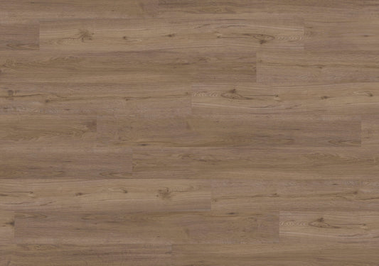 Joka Klebe-Vinyl Classic Designböden 340  2,0mm/NS 0.4mm Dryback 2833 Waxed Oak