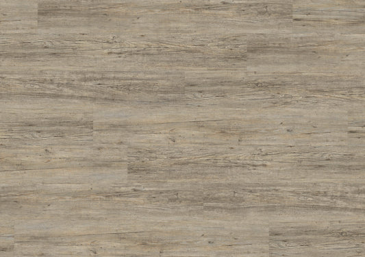 Joka Klebe-Vinyl Classic Designböden 340  2,0mm/NS 0.4mm Dryback 2834 Grey Pine