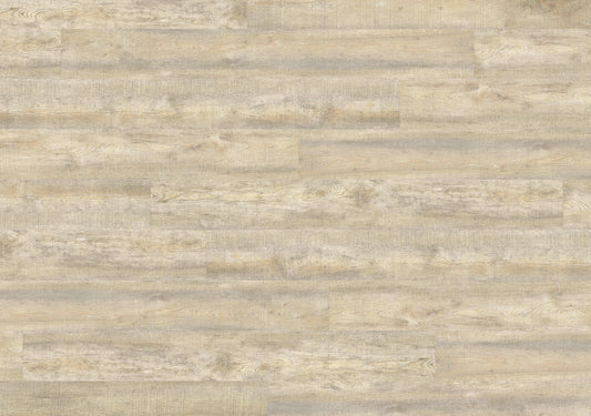 Joka Klebe-Vinyl Classic Designböden 340  2,0mm/NS 0.4mm Dryback 2835 WhiteLi.Oak