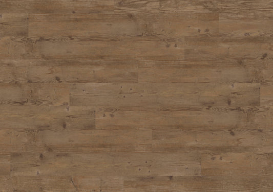 Joka Klebe-Vinyl Classic Designböden 340  2,0mm/NS 0.4mm Dryback 2837 BourbonSpr.