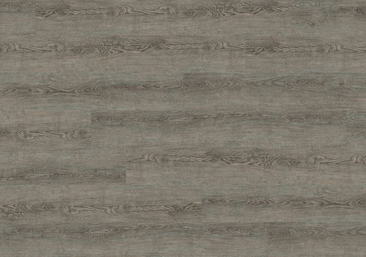 Joka Klick-Vinyl Designböden 340 Rigid Board m. IXPE DESIGN 340 Click+ 5,0mm/NS 0.4mm 840X Old Gr.Oak