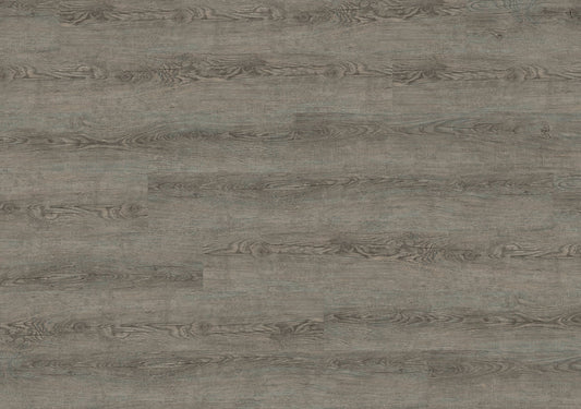 Joka Klebe-Vinyl Classic Designböden 340  2,0mm/NS 0.4mm Dryback 2840 OldGreyOak
