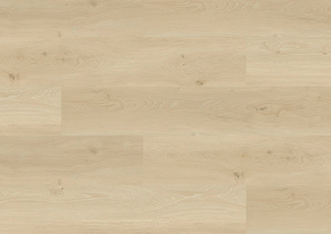 Joka DESIGN 555 Wooden Styles 2,5mm/NS 0,55mm Dryback 5701 OakLightEIR 152,4x22,86cm
