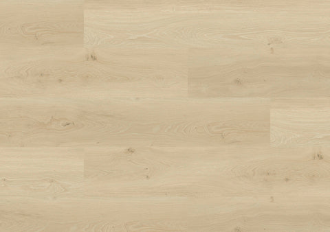 Joka DESIGN 555 Wooden Styles Click 7,0mm/NS 0.55mm m. IXPE 701X OakLightEIR 152,4x22,8cm