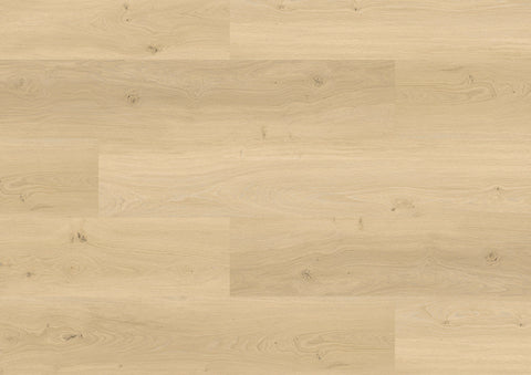 Joka DESIGN 555 Wooden Styles 2,5mm/NS 0,55mm Dryback 5703 OakNordiEIR 152,4x22,86cm