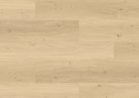Joka DESIGN 555 Wooden Styles Click 7,0mm/NS 0.55mm m. IXPE 703X OakNordicEIR 152,4x22,8cm