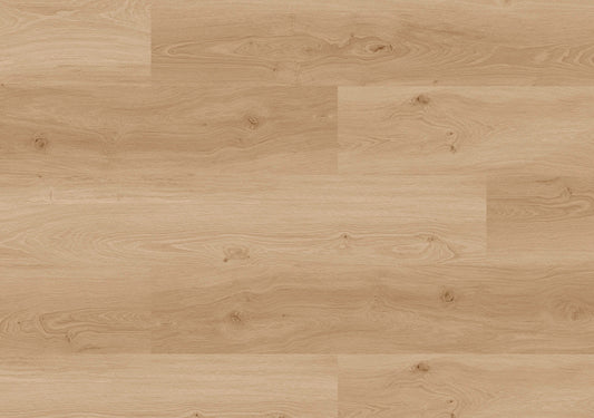 Joka Klick-Vinyl DESIGN 555 Wooden Styles Click 7,0mm/NS 0.55mm m. IXPE 704X OakBlond EIR