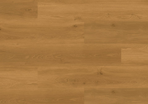 Joka DESIGN 555 Wooden Styles Click 7,0mm/NS 0.55mm m. IXPE 705X OakNaturaEIR 152,4x22,8cm