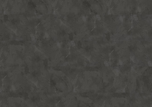 Joka Klebe-Vinyl Classic Designböden 340  2,0mm/NS 0.4mm Dryback 2806 Grey Slate