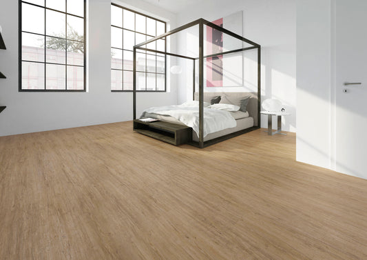 Joka Klebe-Vinyl Classic Designböden 340  2,0mm/NS 0.4mm Dryback 2825 Wild Pine
