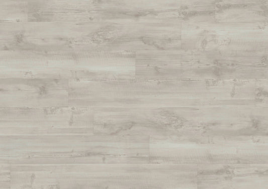 Joka Klick-Vinyl Designböden 340 Rigid Board m. IXPE DESIGN 340 Click+ 5,0mm/NS 0.4mm 849X Scan.Pine
